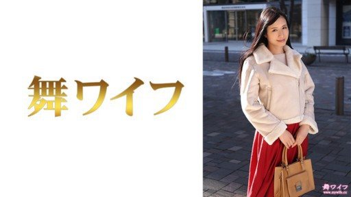 292MY-741 Kanon Hashimoto 1 