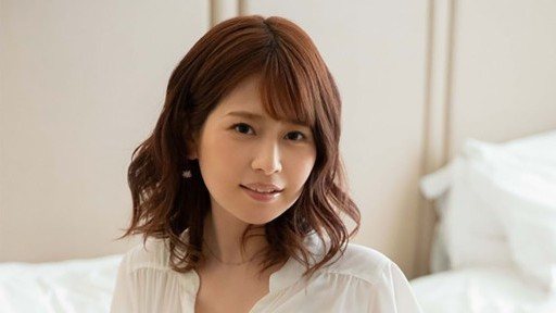 Mywife 2009 No.1380 Maina Itoi Blue Reunion | Celebrity Club Mai Wife 