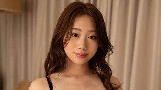 ⁣Mywife 2007 No.1378 Yui Okuyama Blue Reunion | Celebrity Club Mai Wife 
