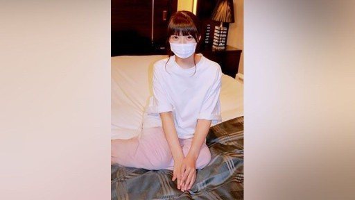 FC2PPV-4049425 In the case of Mika-chan (18), the type who doesnt live in the city, only one person has experience, and even though she is a serious amateur, her pubic hair is unnatural. 