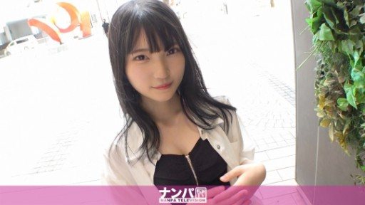 200GANA-2962 Intense sex with a transparent beautiful girl! 