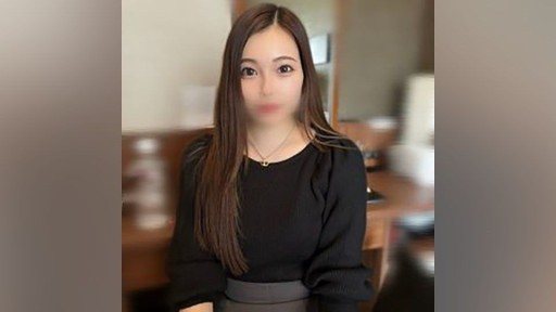 FC2PPV-4054883 Cuckold sex with a slender and charming presidents daughter who has a boyfriend 