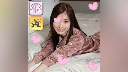 FC2PPV-4070038 Pajamas de ojamas ♥ Super erotic slut type Yukari ♥ This time we will take a close look at her body 1 on 1 ♥ Excellent style! 
