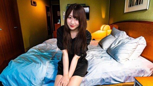 FC2PPV-4065572 Deceive a judgmental 19-year-old and enjoy clear, super-beautiful skin 