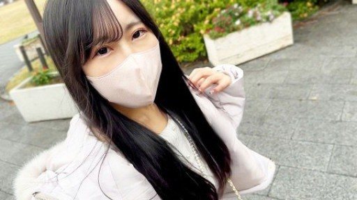 ⁣FC2PPV-4075436 Gonzo with a super beautiful and cute slope-type girlfriend ♡ After walking in the downtown area together, we enter the hotel and have lovey-dovey creampie sex in th 