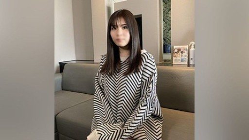 FC2PPV-4067776 White skin with double straight black hair ☆ Transparent orthodox beautys obscene behavior ♡ The second round is H and the end is plenty of creampie! 