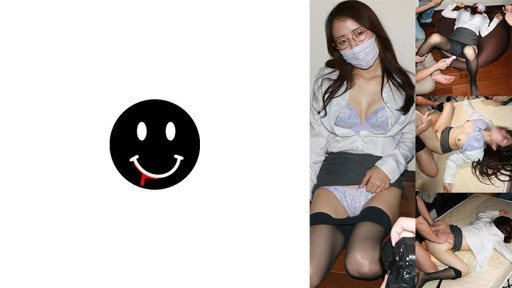 ⁣726ANKS-005 YUKI 