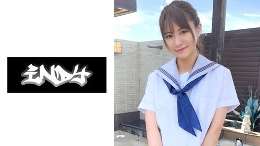 534CRT-033 Born in 2005_Brass Band ②_Weared for 13 hours [Personal shooting] Sweaty sweaty light blue pants_*Leaked video of P activity with an idol-class beautiful girl who has been developed with an old mans dick 