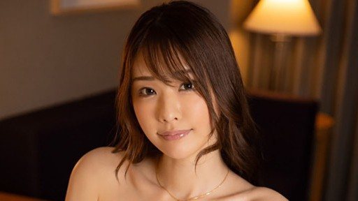 ⁣Mywife 2011 No.1382 Asami Sano Blue Reunion | Celebrity Club Mai Wife 