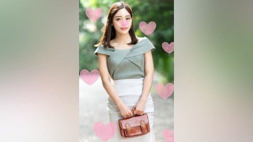 FC2PPV-4103068 A 32-year-old neat married woman I found on a dating site is suddenly released as a masochist! 