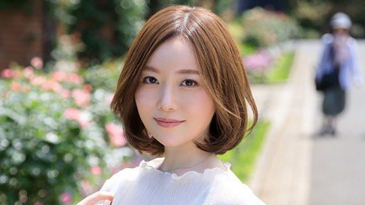 Mywife 2012 No.1383 Kaoru Akimoto|Celebrity Club Mai Wife 