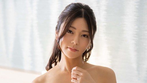 ⁣Mywife 2013 No.1384 Azusa Iriyama Blue Reunion | Celebrity Club Mai Wife 
