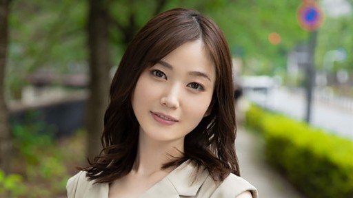 ⁣Mywife 2014 No.1385 Riona Honda | Celebrity Club Mai Wife 