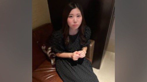 FC2PPV-4111847 Honoka-chan (20), a pure-hearted nurse (20), has a forbidden part-time job because she wants clothes! 
