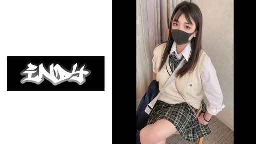 534CRT-034 Wearing high-priced competitive underwear [Personal shooting] 2005 student _Cool looking girl with big breasts in blue pants_Video leaked of P activity with private H cup girl 