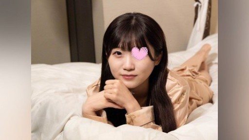 FC2PPV-4116592 Pajamas de ojamas ♥ Haruka-chan with a cute smile and droopy eyes ♥ This time I had sex with her man-to-man ♥ I monopolized the fluffy beauty and gave her a lot of creampie ♥ 
