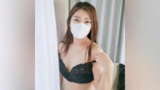 FC2PPV-4121142 A married woman whose purpose is sex rather than money is so erotic! 