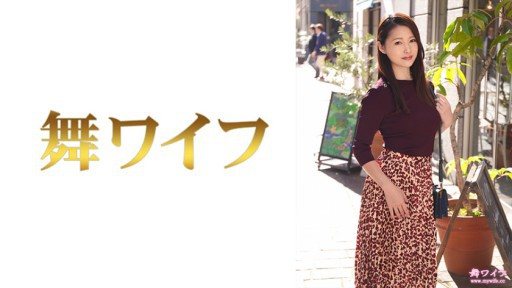 292MY-752 Rina Sato 1 
