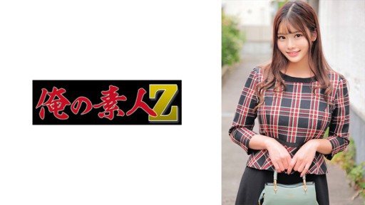 230ORECO-550 Mahiru-san 