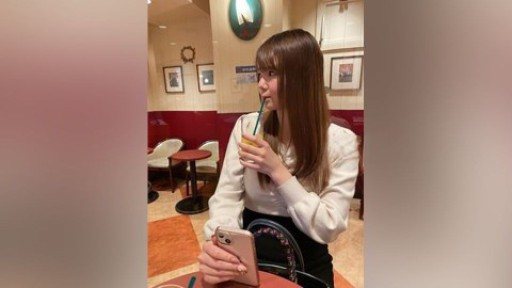 FC2PPV-4131564 Seeding SEX with hard FUXK from afternoon tea in Minato Ward**! 