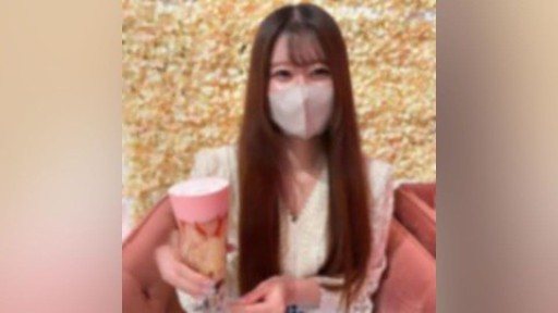 FC2PPV-4130922 Ex-girlfriends face revealed! Im serious lol I heard that my ex-girlfriend who broke his promise got a boyfriend, so Im going to expose it. 