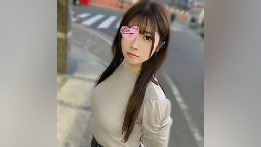 FC2PPV-4138136 Kazunokos super sensitive pussy Sumemirai-chan ♪ Endless climax that wont stop while convulsing her body over and over again ♡ In the end, she begs for creampie ♡ 