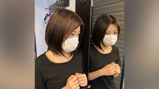 FC2PPV-4145923 A small and beautiful wife who looks serious but is very serious about repayment... No matter how many times I shed tears, I cant forgive you 