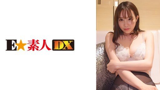 ⁣766ESDX-031 Marriage-hunting big-breasted beauty Saaya 