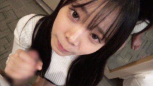 FC2PPV-4162241 Super cute Yokako Sume is trained with toys! Insert a big cock until you squirt! Her wet pussy makes me cum in backward cowgirl position! 