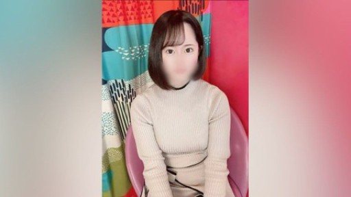 FC2PPV-4159585 R-chan, who works hard, needs to be exposed. Please dont spread the word to anyone. 