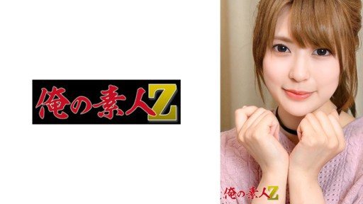 230OREH-031 Satori-chan 