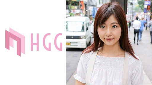⁣561HAME-012 Kyoko 