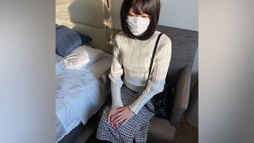 FC2PPV-4176823 A pantyhose fan who supports my account sent me a scenario, so I gave it a try. 