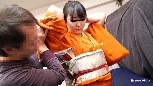 ⁣Pacopacomama 010424_965 Married woman Nadeshiko training - a masochist wife hungry for stimulation - 