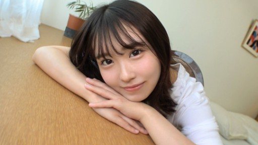 SIRO-5196 An innocent and minimal beautiful girl JD has sex for the first time with someone other than her boyfriend! 