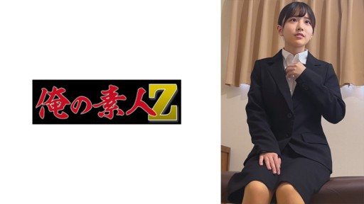 230OREMO-113 -Victim/female college student/K-san (tentative) 