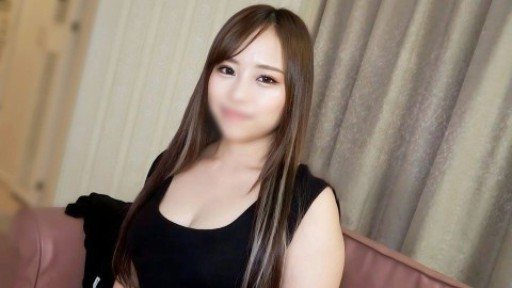 FC2PPV-4186689 Reunited with my girlfriend who has a baby face, beautiful big breasts, and a super glamorous body! 