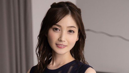 ⁣Mywife 2021 No.1392 Riona Honda Blue Reunion 