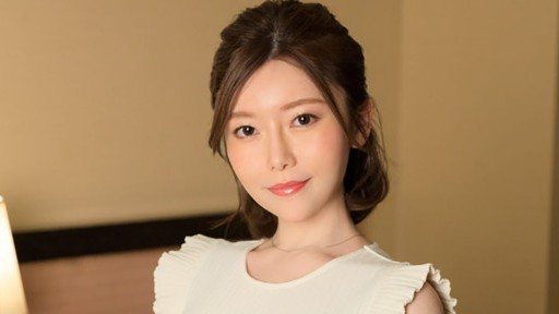 ⁣Mywife 2019 No.1390 Kaoru Akimoto Blue Reunion 