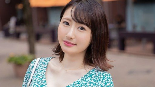 ⁣Mywife 2026 No.1395 Kokone Kosaka | Celebrity Club Mai Wife 