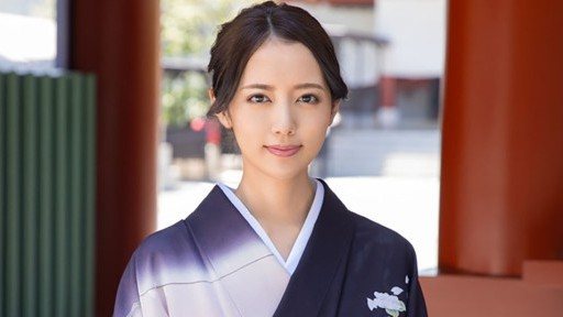 ⁣Mywife 2025 No.1394 Kanna Miura | Celebrity Club Mai Wife 