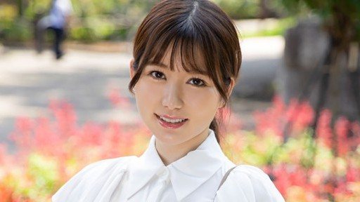 ⁣Mywife 2020 No.1391 Mei Kawasaki | Celebrity Club Mai Wife 