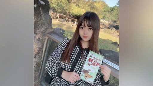 FC2PPV-4208743 An older tsundere woman/college student who cant express her feelings honestly...He skillfully uses the womans heart to ejaculate twice in a row! 