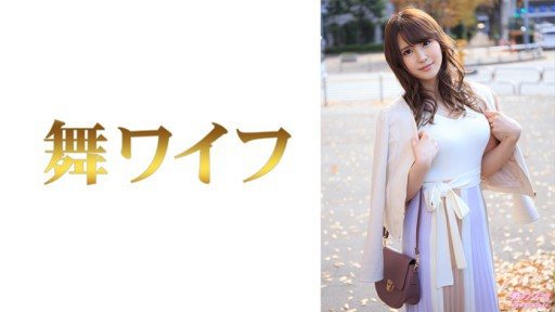 292MY-768 Asami Ono 1 
