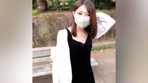 FC2PPV-4225494 It seems like Im looking for a male partner with whom I can feel the same way...♡ So I massaged the E-cup girl! Also creampied twice 