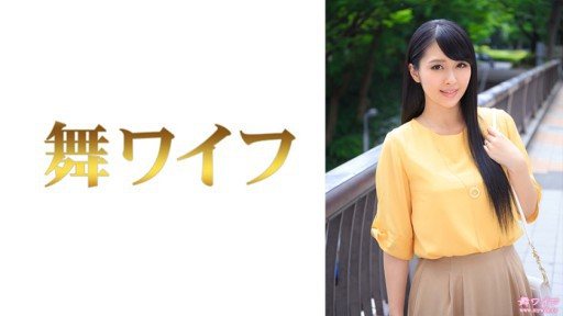 ⁣292MY-770 Kobayashi Apricot 1 