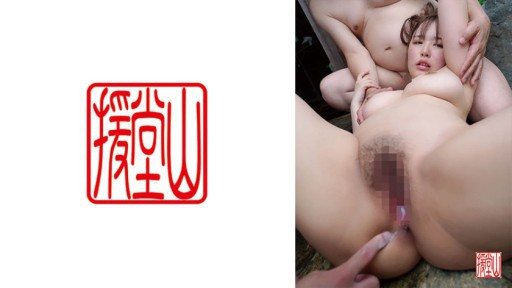 ⁣709ENDS-124 Amateur girl Tokie (tentative) ① 