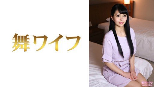⁣292MY-771 Kobayashi Apricot 2 