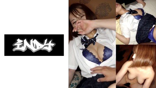 ⁣534IND-109 P activity video leaked with a short-haired gal_Aikyo. She was a girl with excellent technique. 
