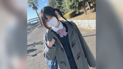 FC2PPV-4272391 I called a raw girl with black hair and fluffy twintails after school for a secret act just the two of us... Its time to go home, but I creampie her twice in a row until 8pm curfew! 